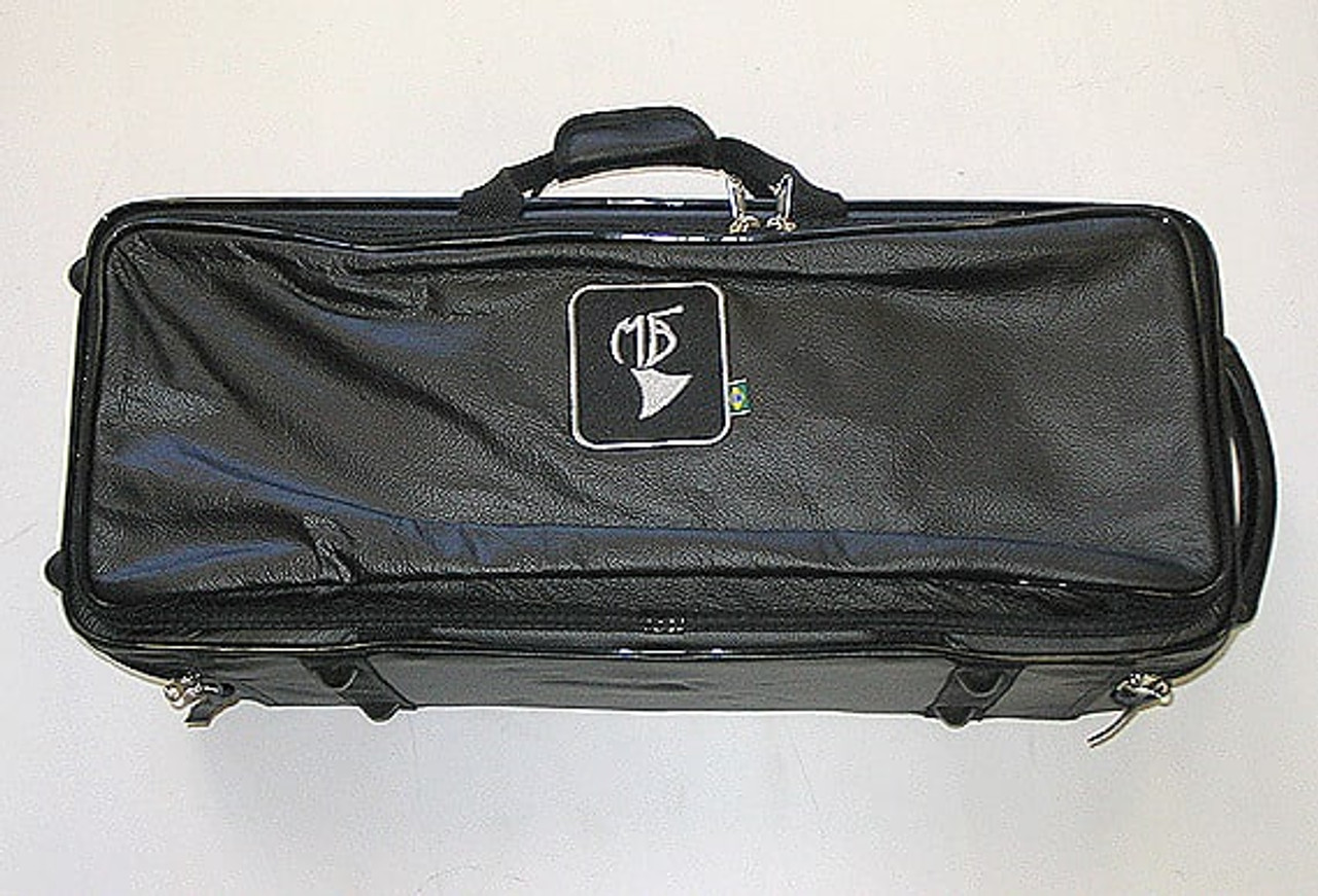 Trumpet case clearance for sale