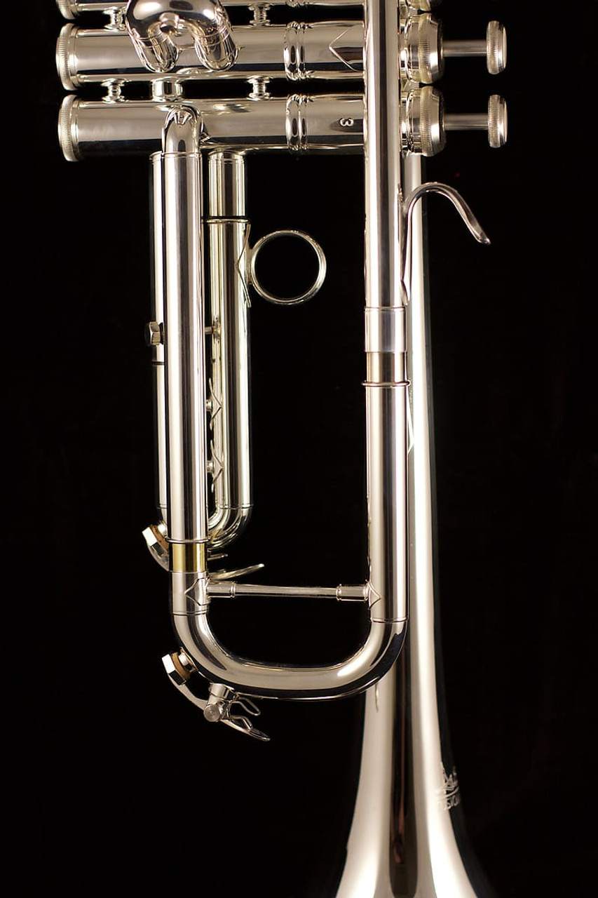 ACB Entry-Level Professional Trumpet Bundle!