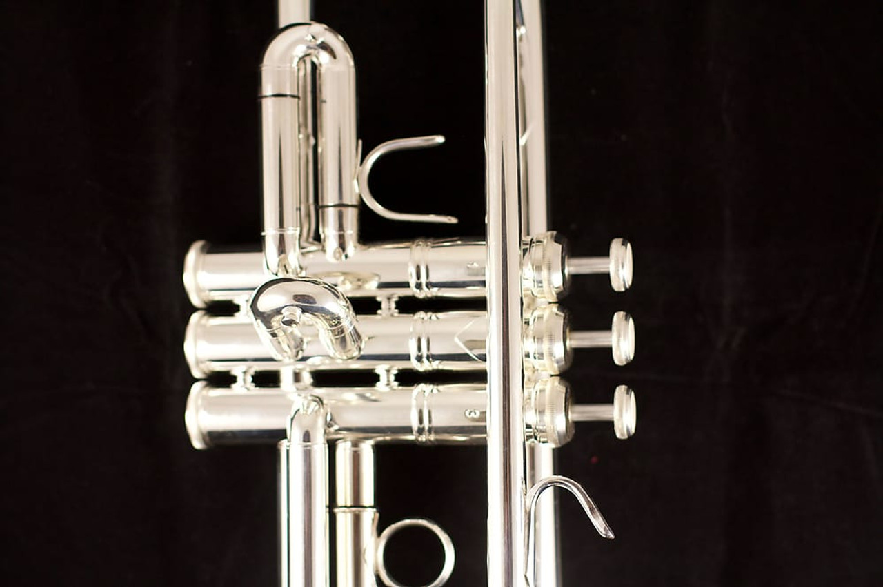 ACB Entry-Level Professional Trumpet Bundle!