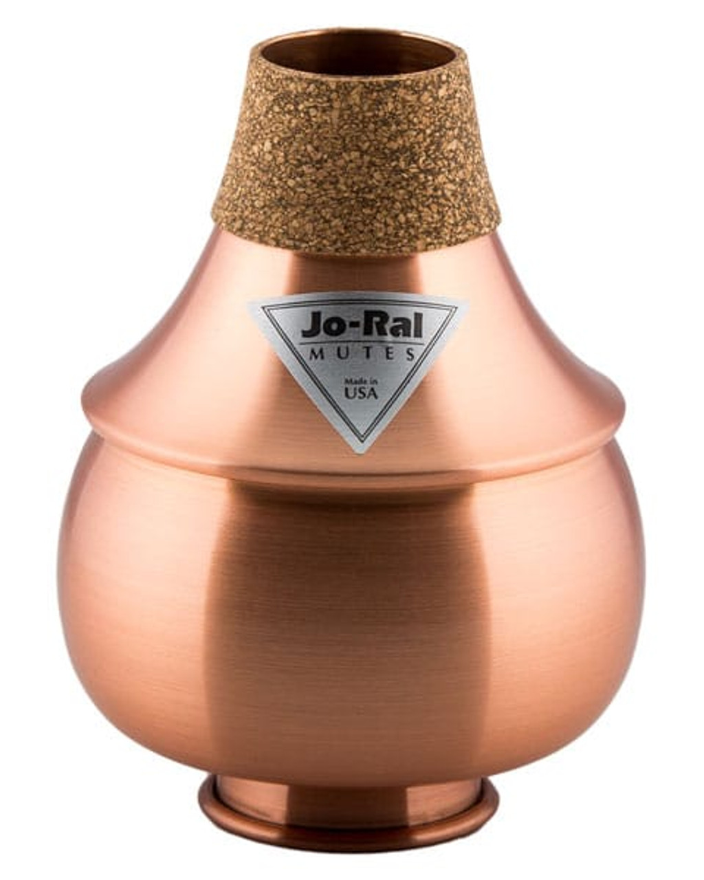 BUFFix for Clarinet 【RUDDISH COPPER】 Bonade Regular Clarinet Ligature – RDG Woodwinds, Inc.