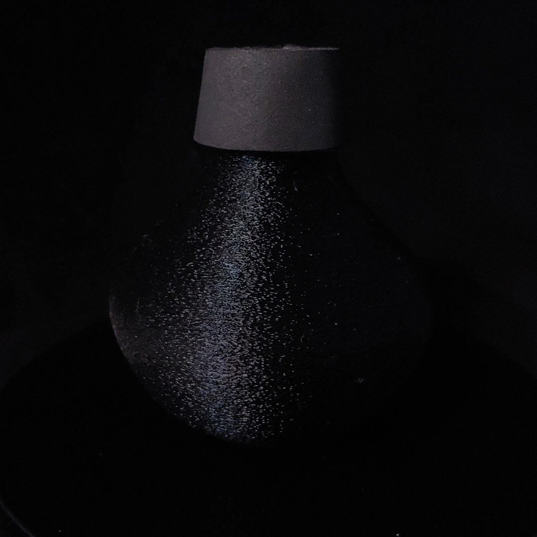 Divitt practice mutes!