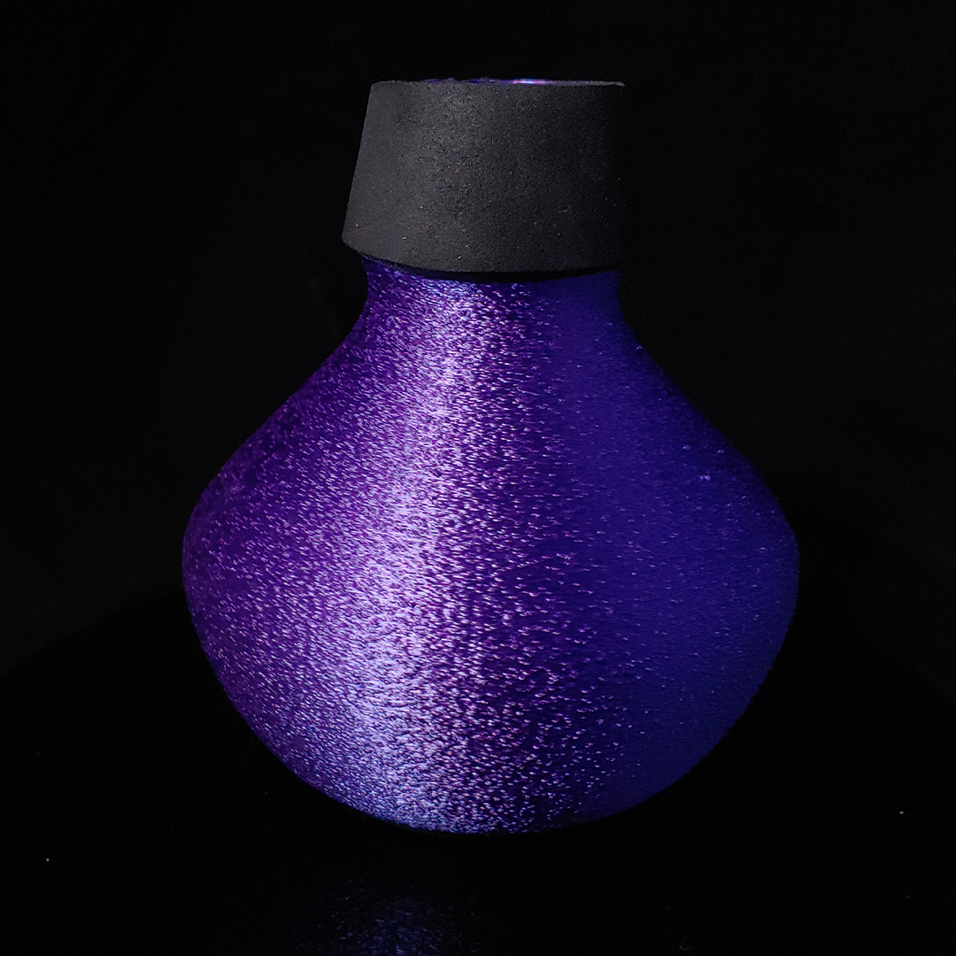 Divitt practice mutes!