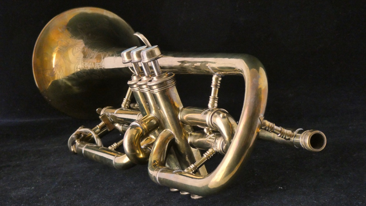 place to sale vintage olds ambassador cornet near phx az