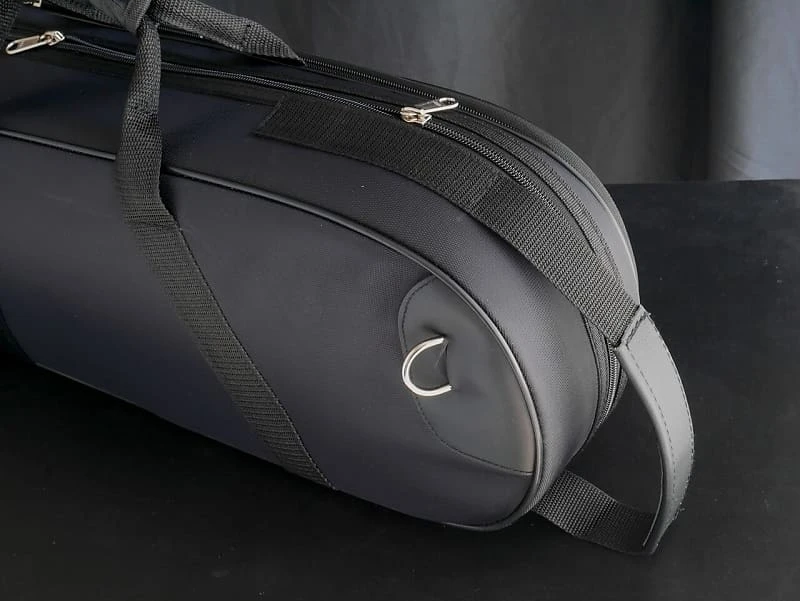 ACB Slimline Single Trumpet Case!