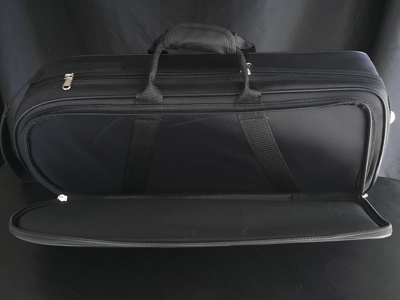 ACB Slimline Single Trumpet Case!