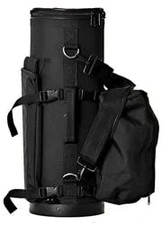 Torpedo Bag Classic  Case