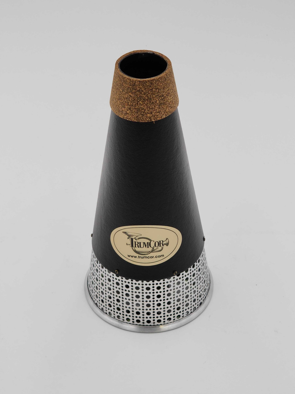 Trumcor Sonic Vortex Mute