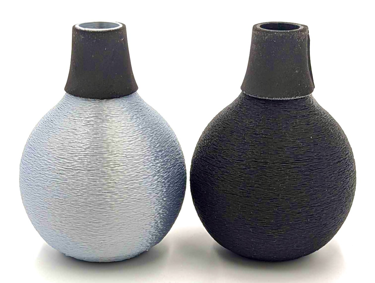 Divitt Practice Mute トランペットプラクティスミュート Divitt Trumpet Practice Mutes - Fantastic New Product