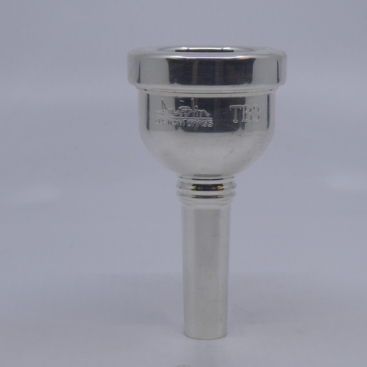 ACB Blowout Sale! Prototype 