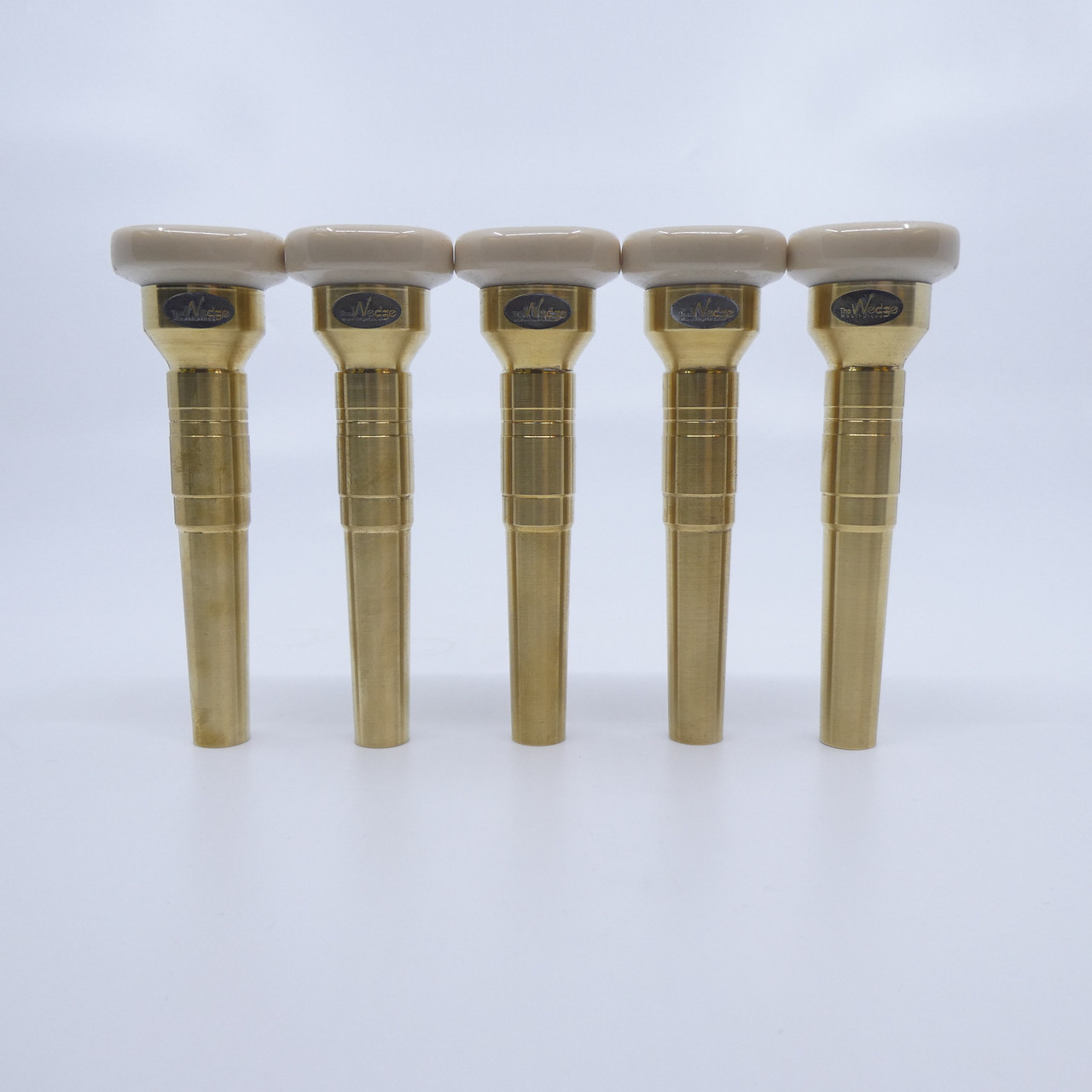 管楽器・吹奏楽器 Wedge 66LV#27 Hybrid 管楽器・吹奏楽器 Wedge 66LV