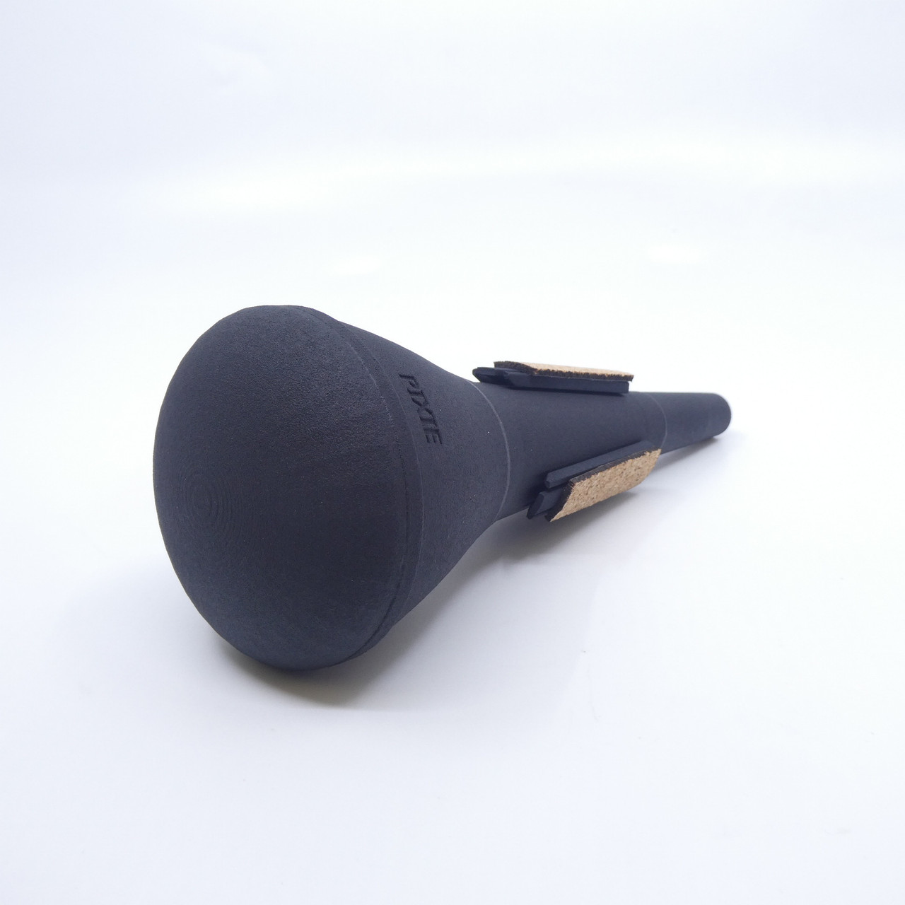 The Horn Guys - Best Brass Pixie Straight Mute for Trumpet