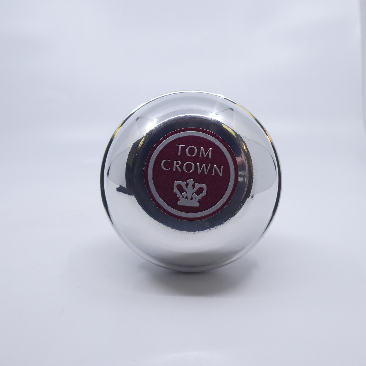 Tom Crown Gemini Straight Mute