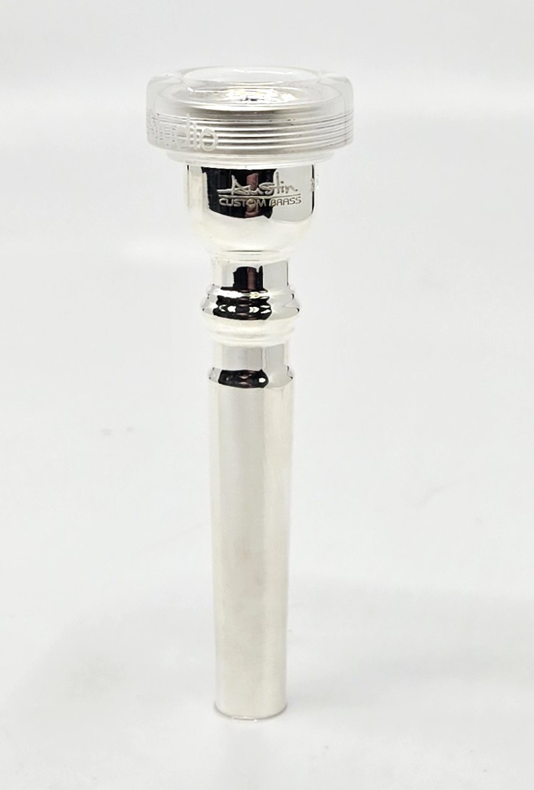 Austin Custom Brass Standard Series Custom Trumpet Mouthpieces