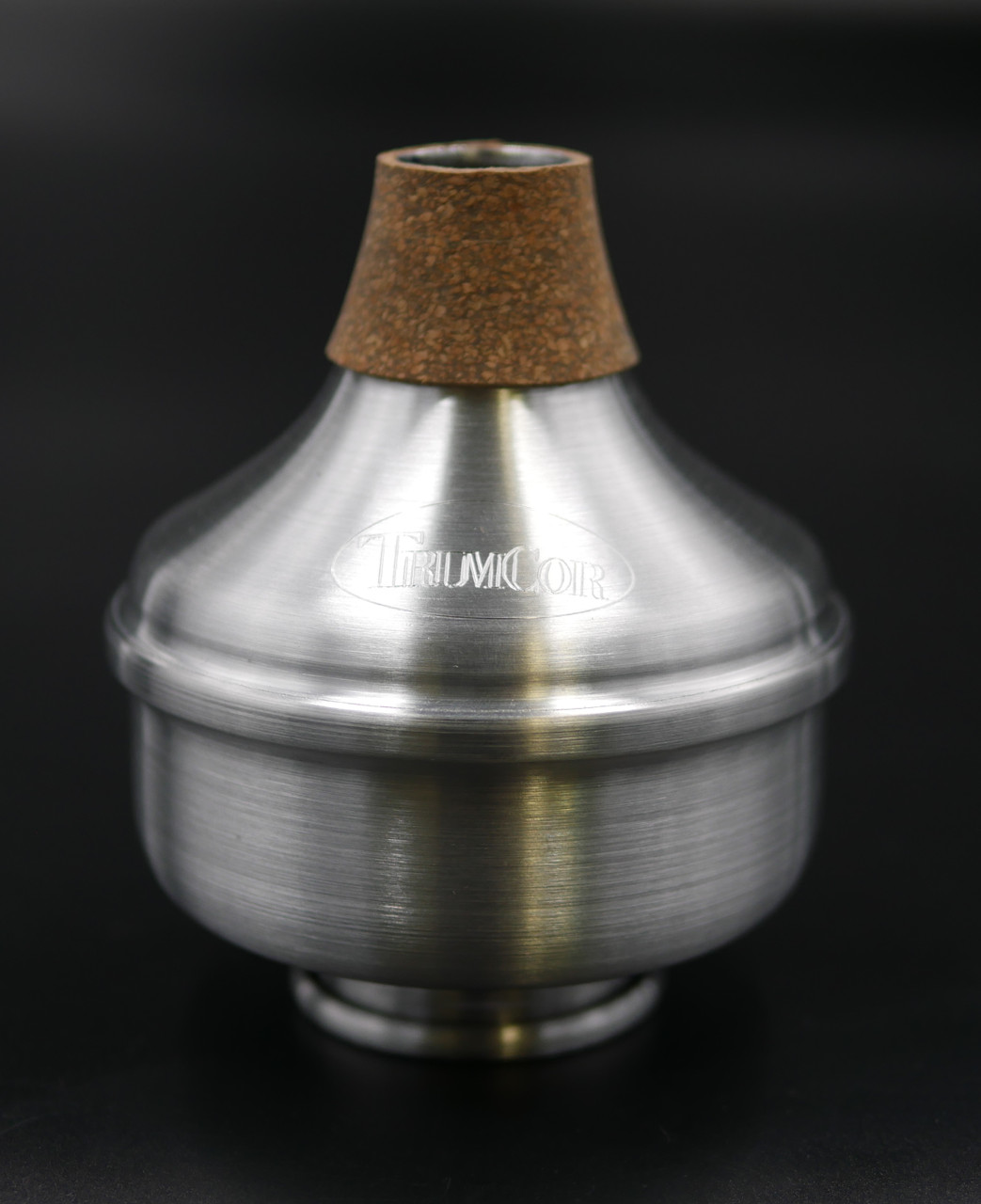 The Incredible Trumcor Zinger Mute for Piccolo