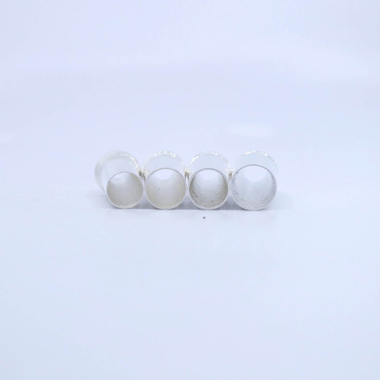 AR Resonance Low Brass Backbores AR Resonance Low Brass Trombone