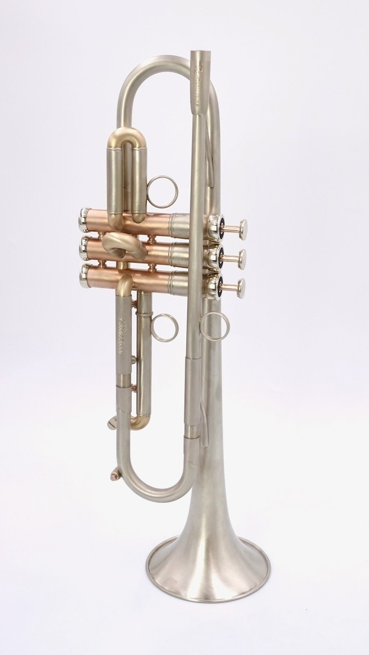 AR Resonance Classica