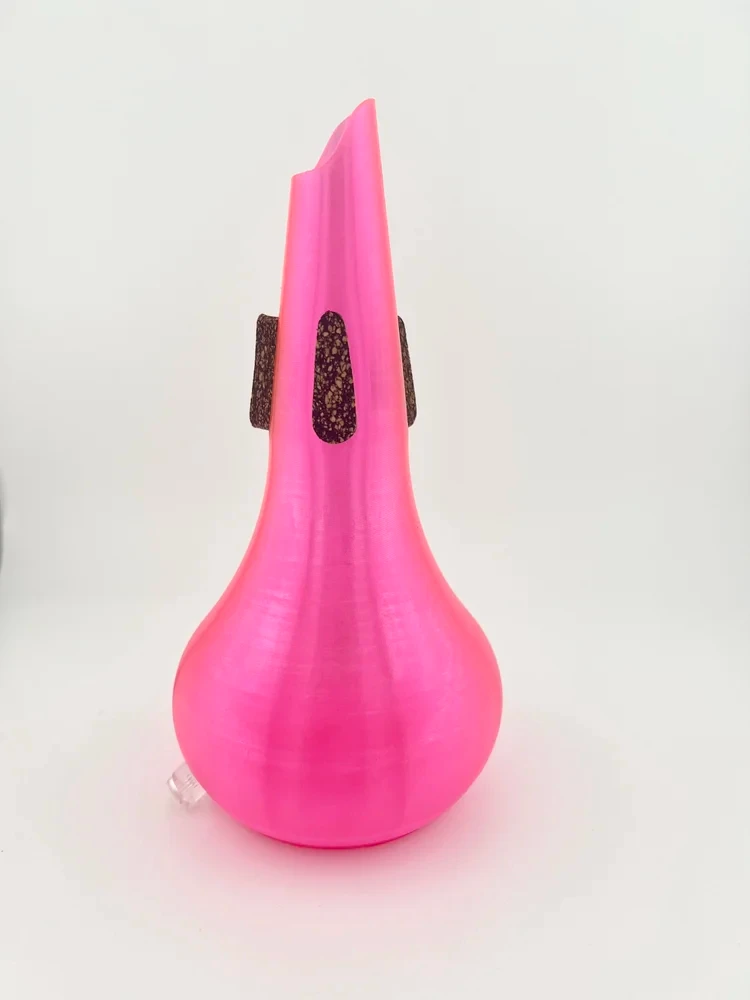 pink lemonade