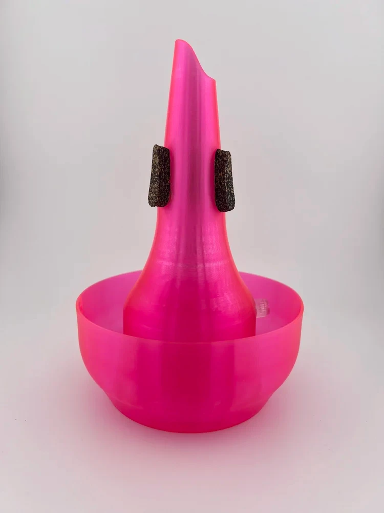 pink lemonade