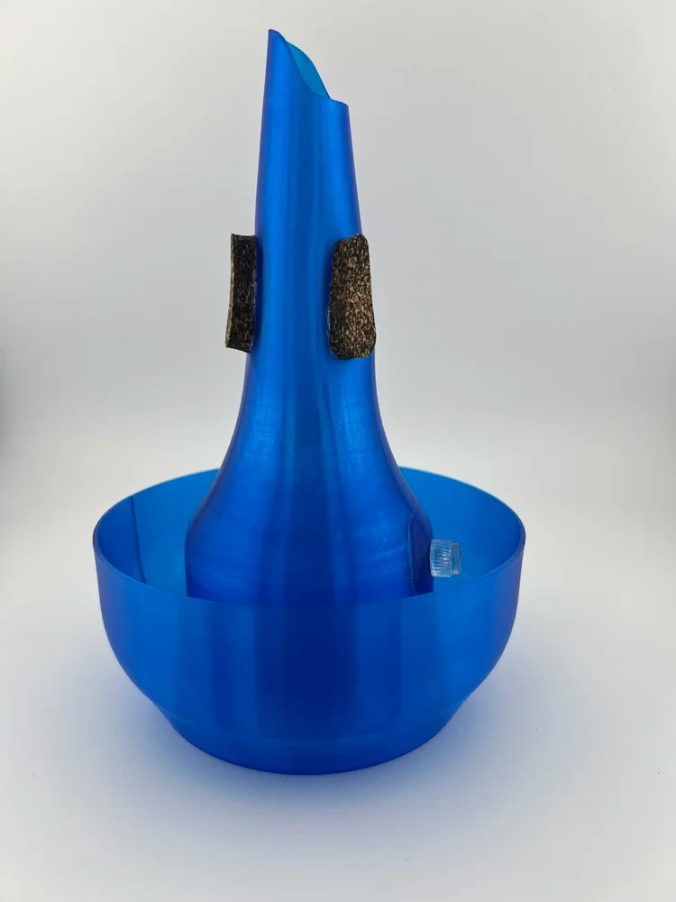 blue razz