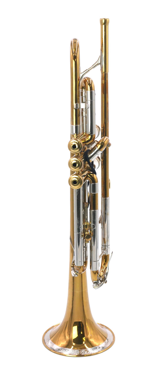 ラミア・1999 HUDSON SOFT LAMIA・1999 Lamia 1999 (1987) - MobyGames