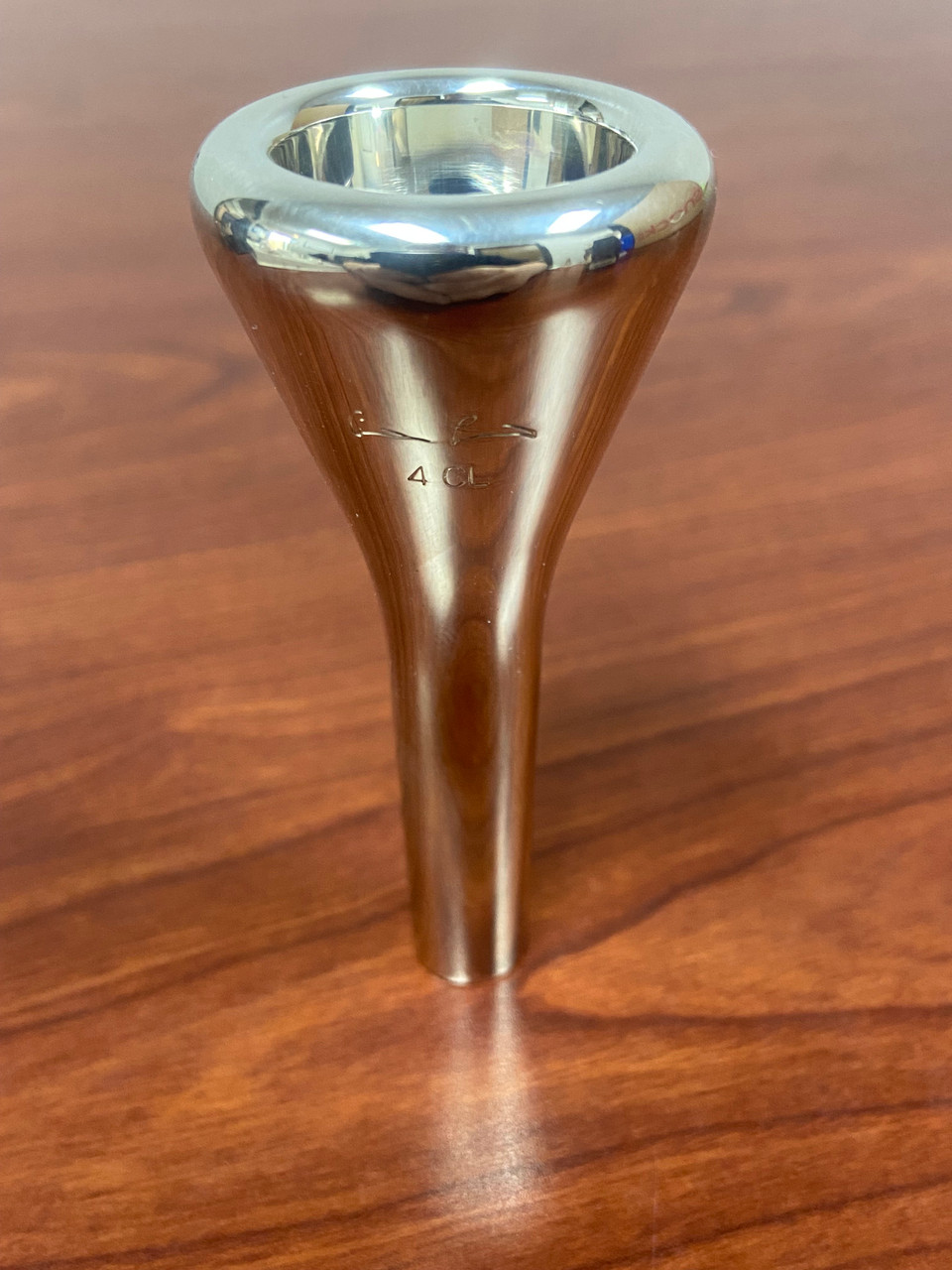 WARWICK Ian Bousfield Mouthpiece トロンボーン Amazon | IAN BOUSFIELD (ワーウィックミュージック) マウス
