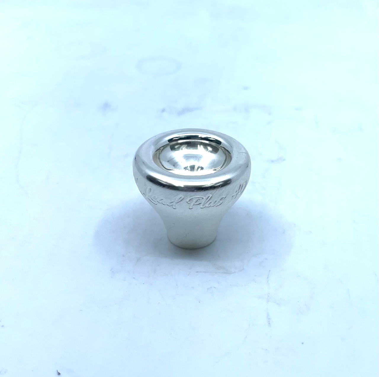 AR Resonance VL Lead Plus 40 Trumpet Top - ACB Blowout Sale