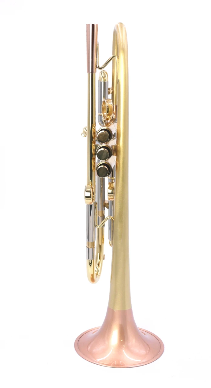 Taylor Tornado  Model handmade in the UK:  Incredible new offering