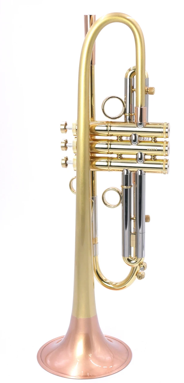 Taylor Tornado  Model handmade in the UK:  Incredible new offering