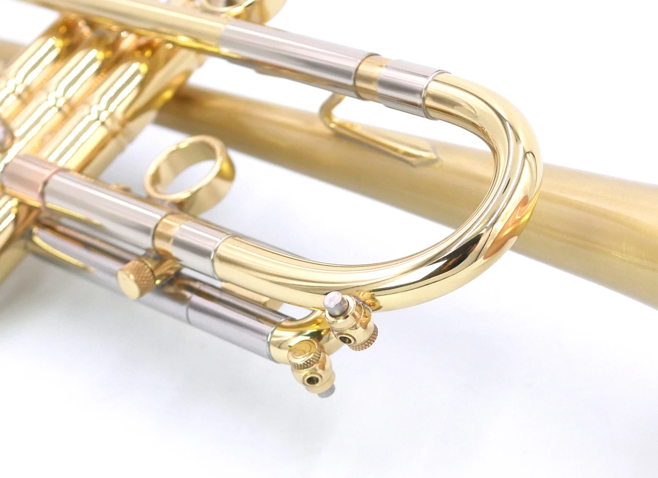 Taylor Tornado  Model handmade in the UK:  Incredible new offering