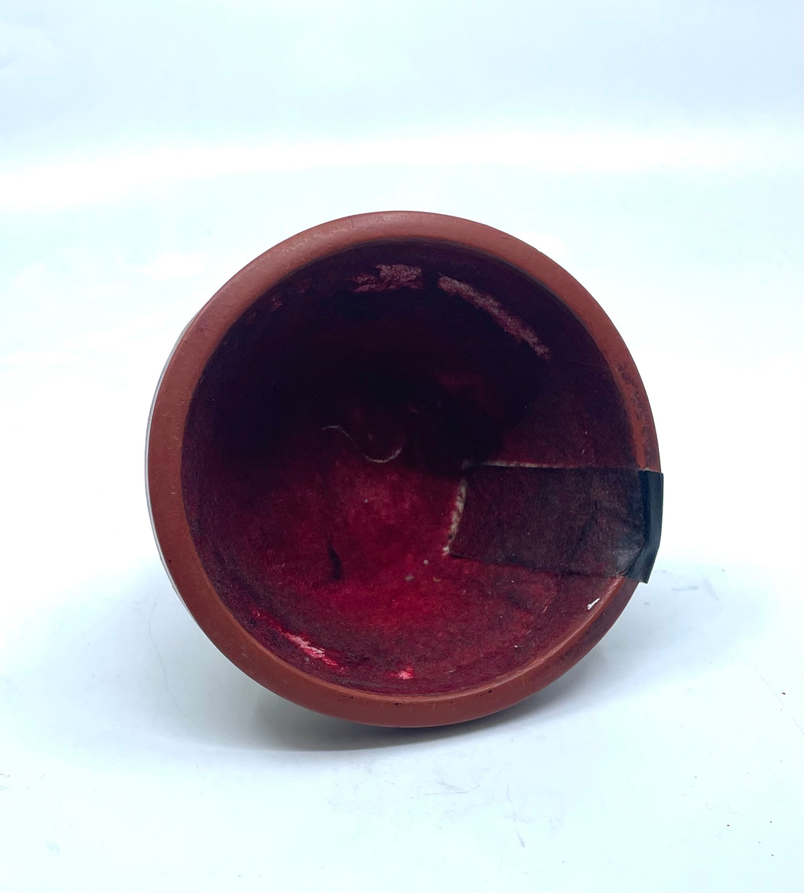 バストロンボーンミュート　Glenn Miller Tuxedo Plunger Humes and Berg Glenn Miller Tuxedo Plunger Mute