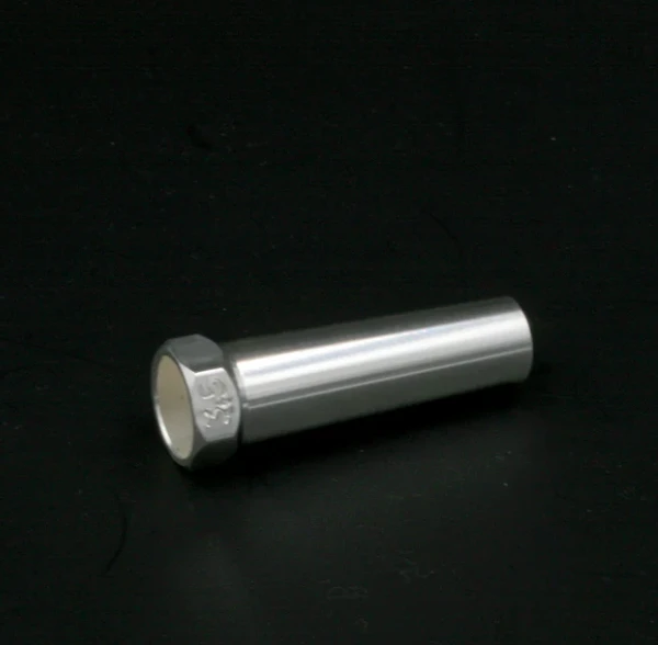 Reeves Sleeves for Trumpet: 