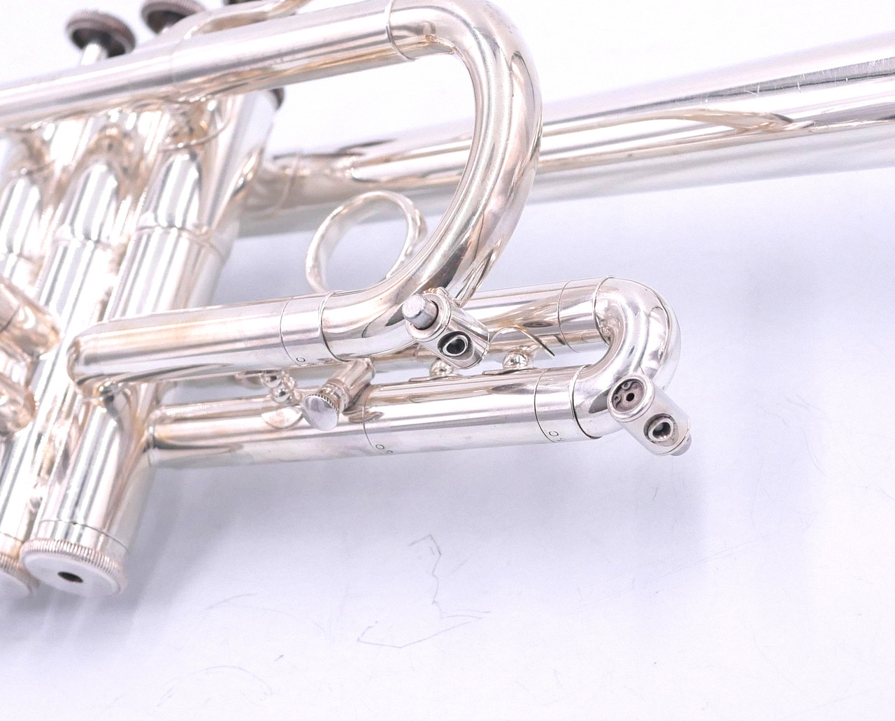 ジェロームカレ・シンフォニック Yahoo!オークション - Jerome Callet