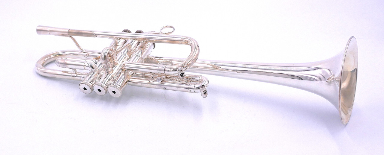 ジェロームカレ・シンフォニック Yahoo!オークション - 美品 Jerome Callet ジェローム・カレ