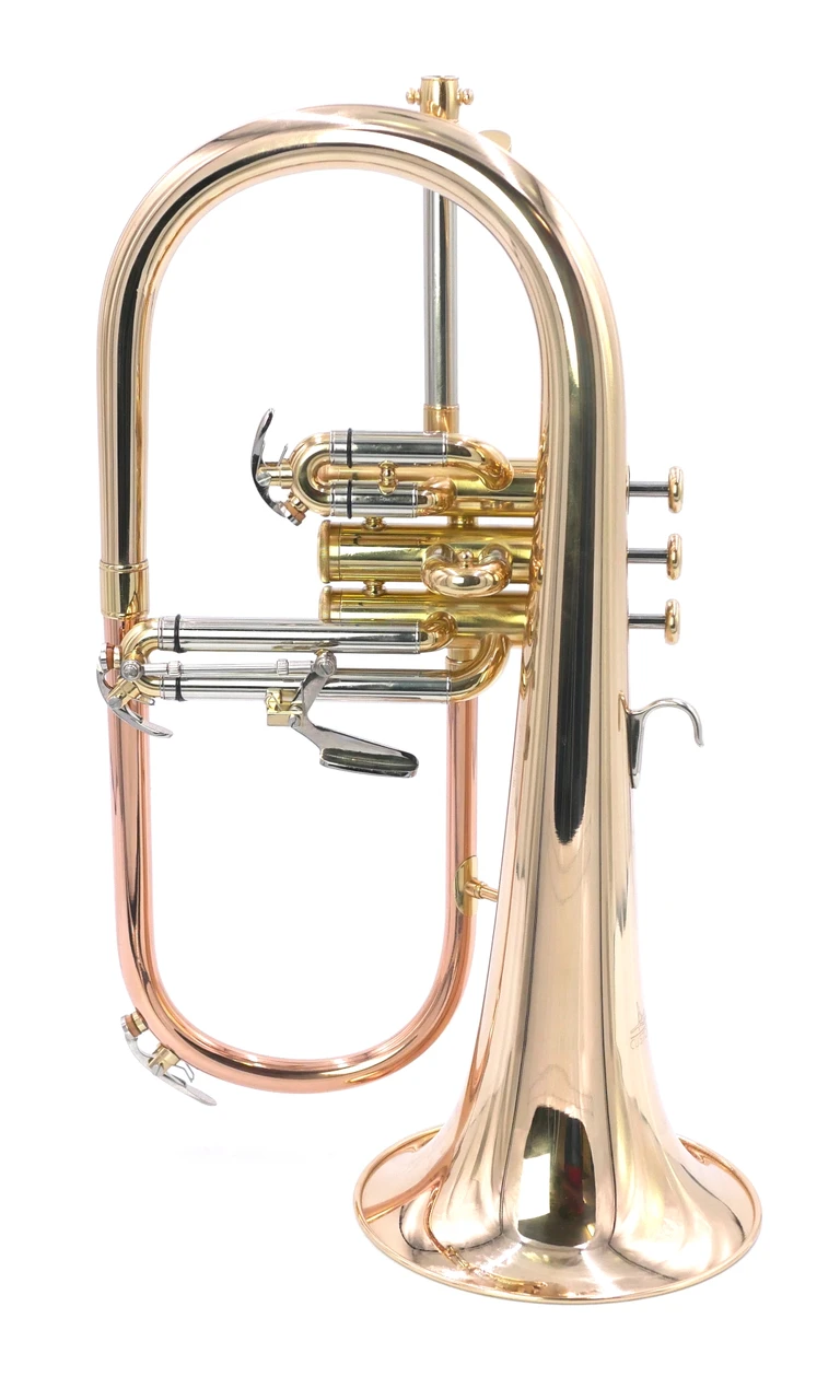 ACB B-Stock Blowouts: ACB Doubler's Flugelhorn