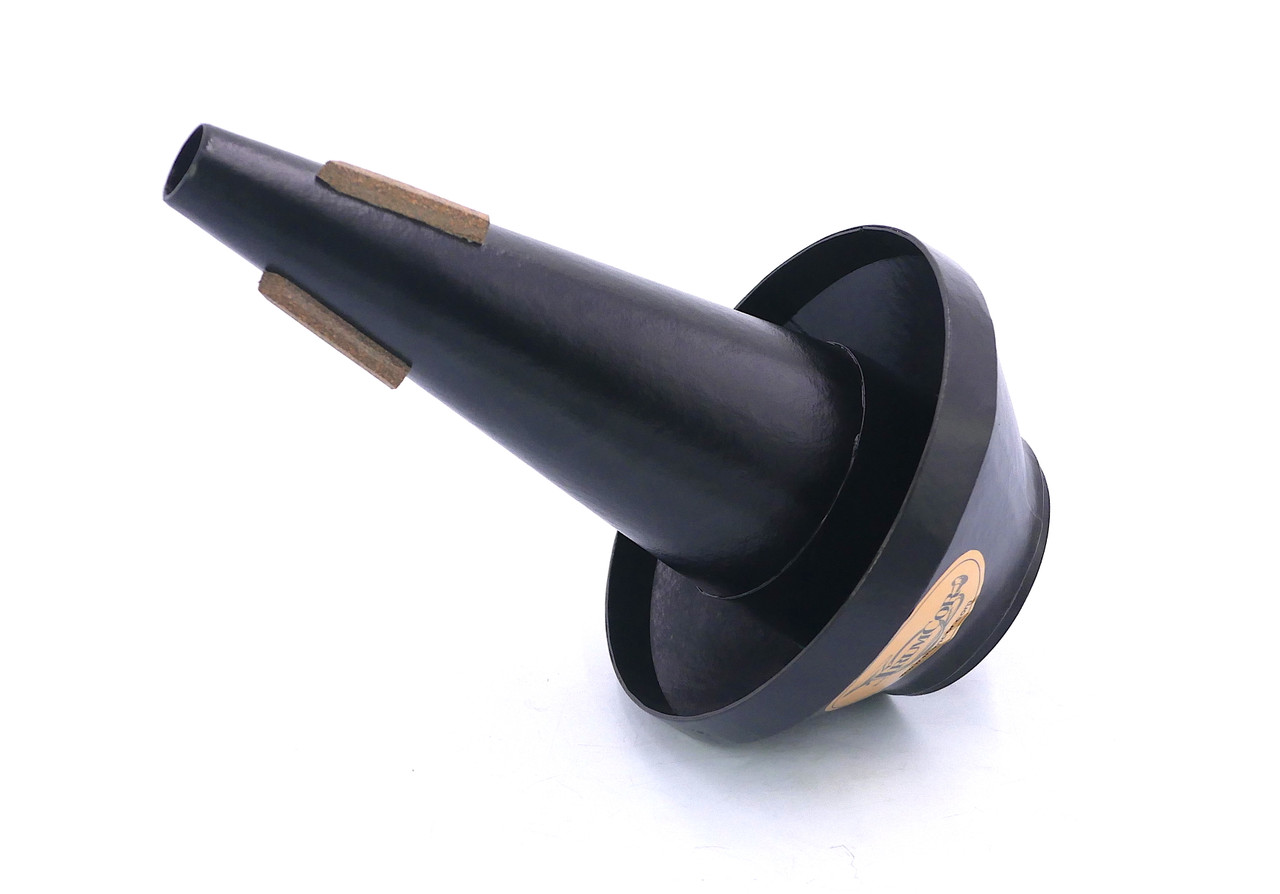 Trumcor Classic Cup Trombone