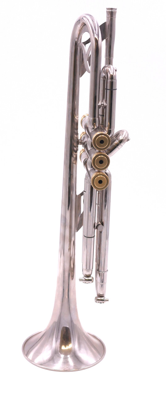 Jinbao Professional Trumpet