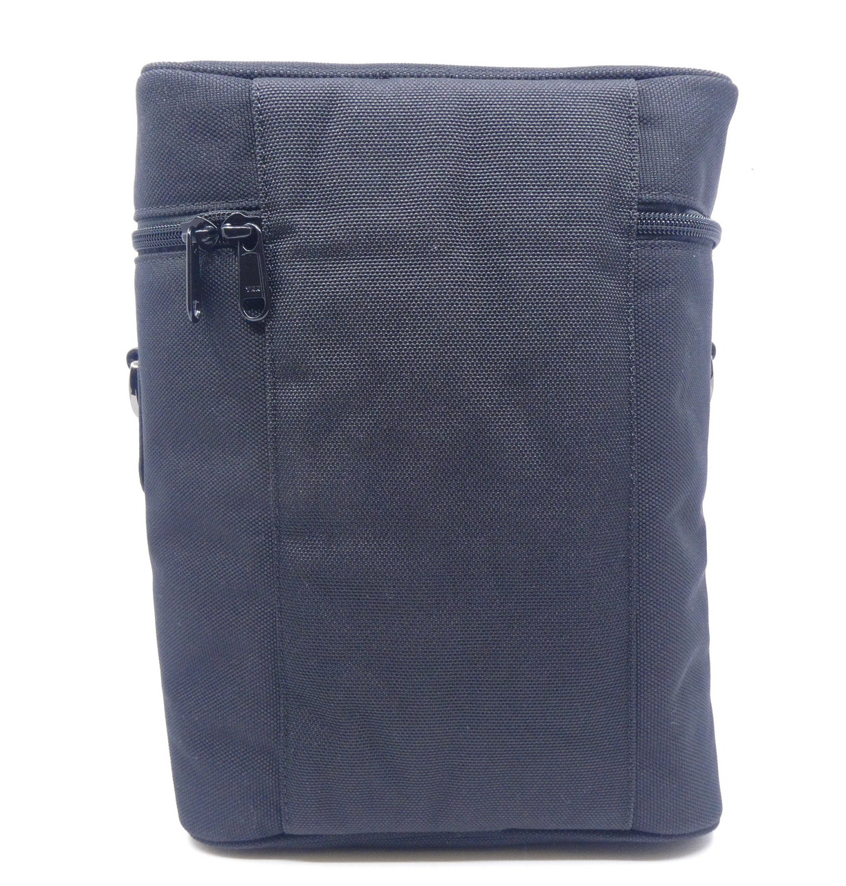 Special deal on the Gard Trumpet Mute Bag! NOV Gard 6-MSK mute bag