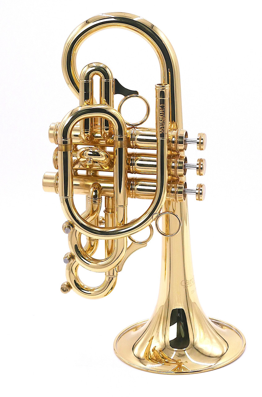 【ジュン】Noel Cornet ReV Cornet “CULT Specialise” – PEDAL SHOP CULT
