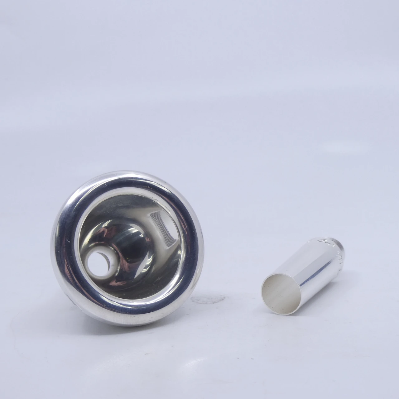  AR Resonance 33.00mm H 80 Tuba Mouthpiece