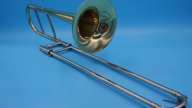 ACB Doubler's Low Brass Bundle