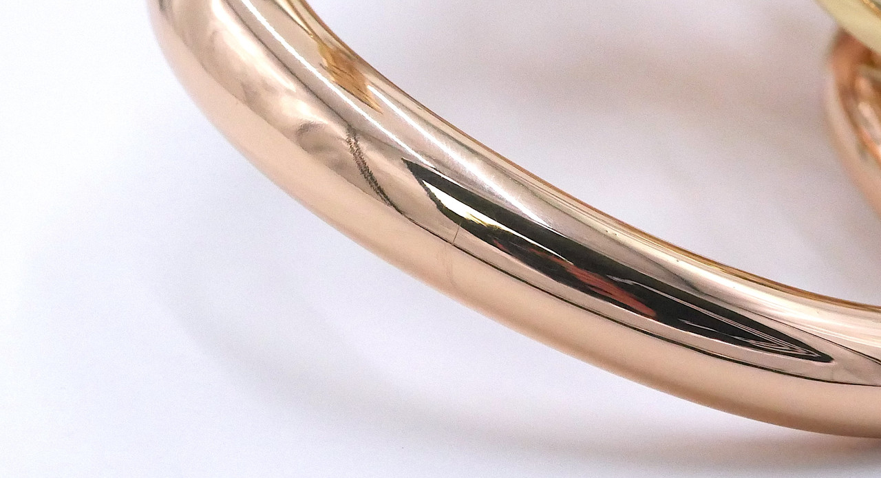 激レア Cornet コート Pre-Owned Getzen 800DLX Eterna Bb Cornet in Clear Lacquer UCOR