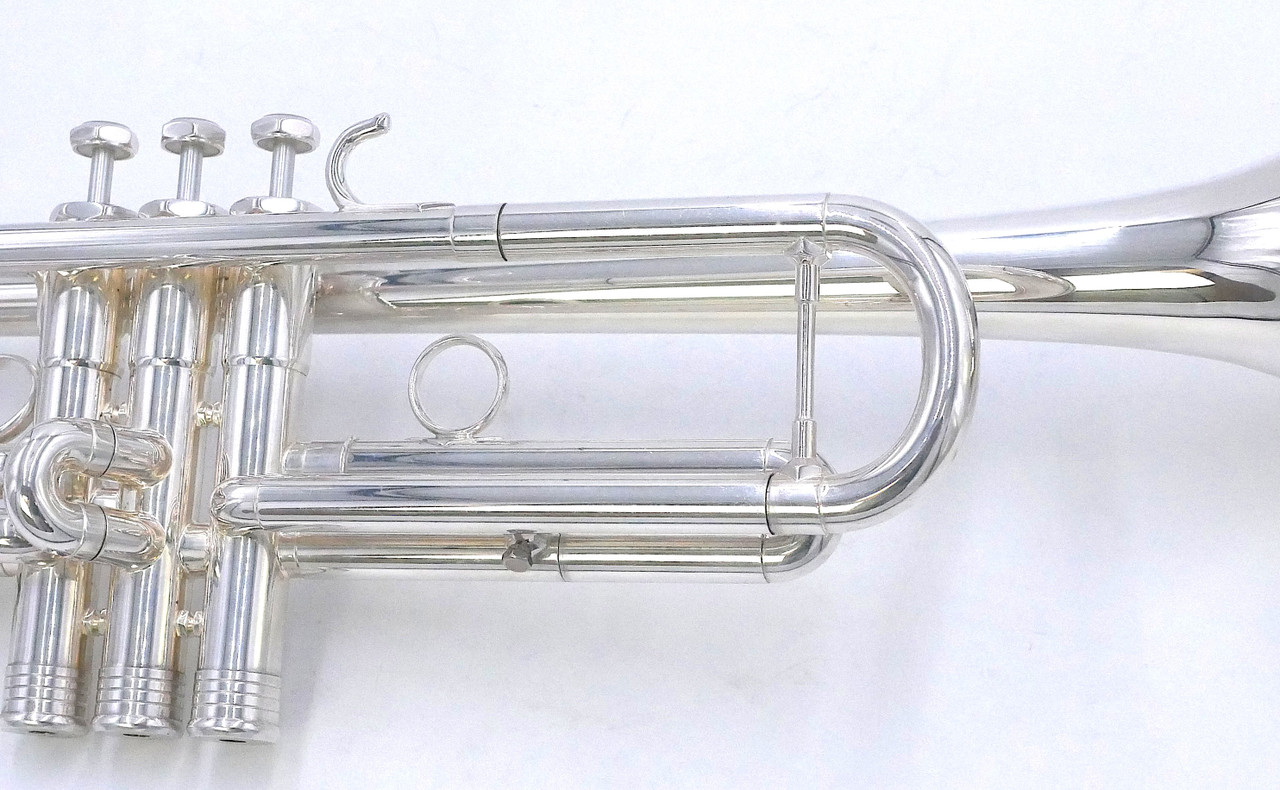 kaito0912 様専用】Schilke SH-II Sym. Tuba Schilke SHII Tuba
