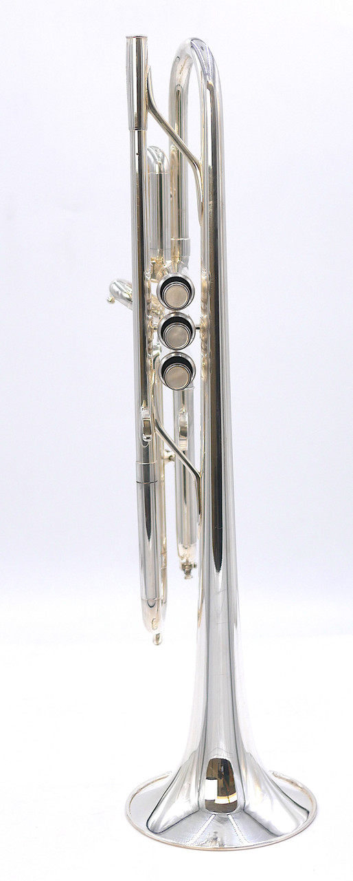 Yamaha YTR-634ST Trumpet