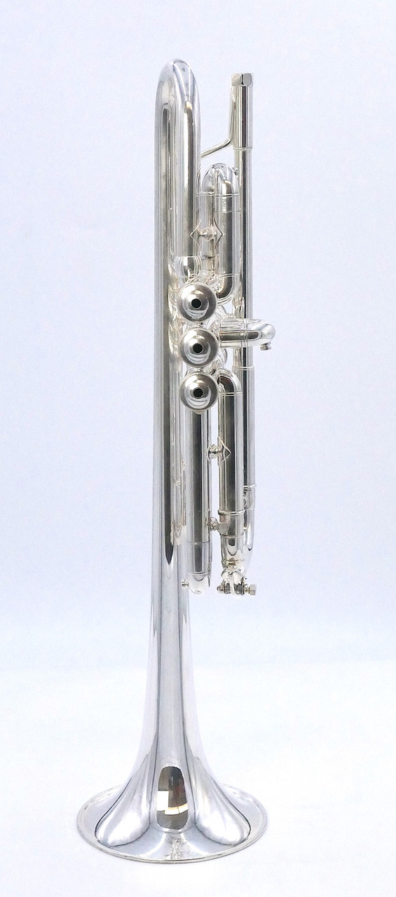 Bach Stradivarius 239 C Tumpet