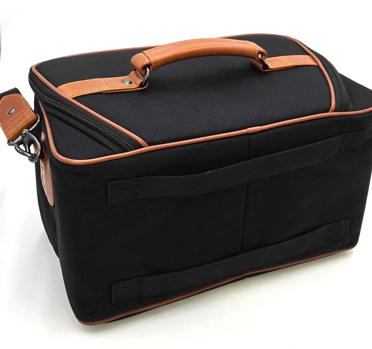 Protect & store Trumpet Mute Bag with nylon bag