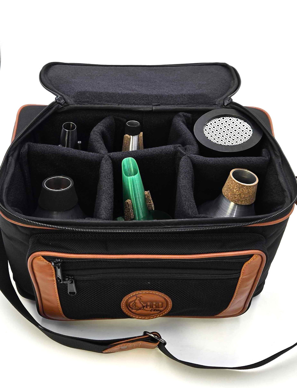 GARD BAGS トランペット ミュートケース/バッグ 6-MSK GARD BAGS トランペット ミュートケース/バッグ 6-MSK GARD BAGS