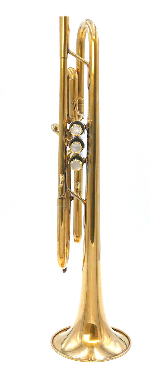 Schilke Chicago X3 Trumpet