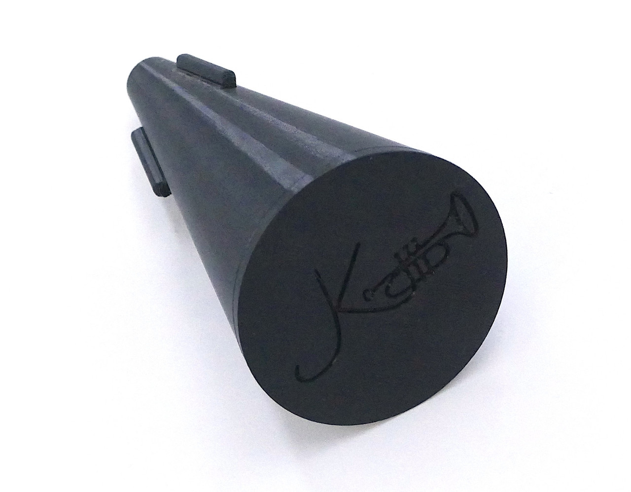 JK Mute from Julian Kaplan