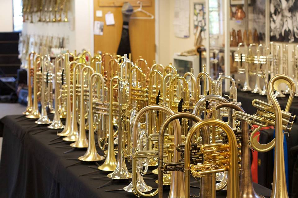 Labor Day weekend hours and a special Back to School sales coupon