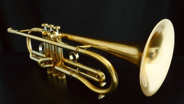 Just a bit of eye candy! 